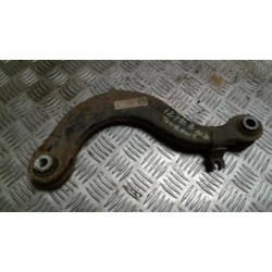 Bras de suspension arriere droit VOLKSWAGEN TOURAN 2 d’occasion