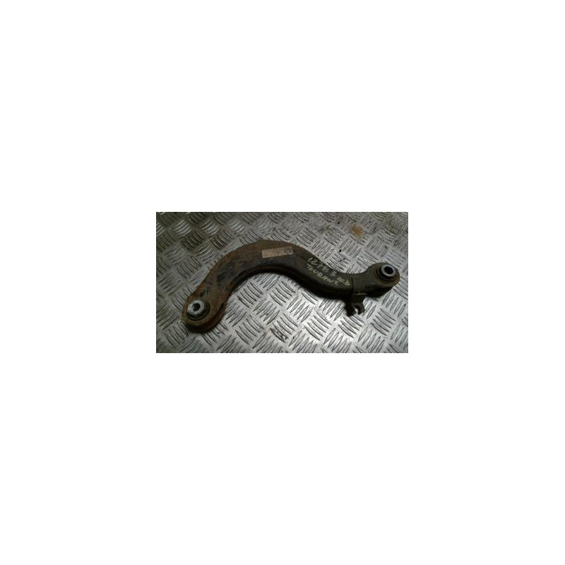 Bras de suspension arriere droit VOLKSWAGEN TOURAN 2 d’occasion