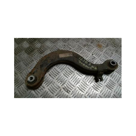 Bras de suspension arriere droit VOLKSWAGEN TOURAN 2 d’occasion
