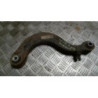 Bras de suspension arriere droit VOLKSWAGEN TOURAN 2 d’occasion