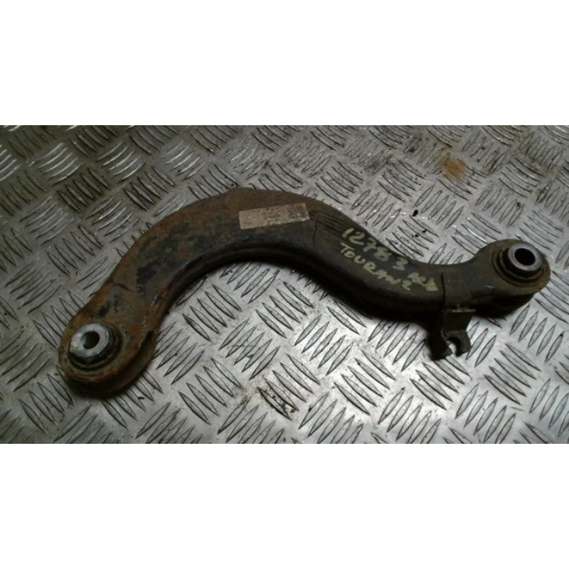 Bras de suspension arriere droit VOLKSWAGEN TOURAN 2 d’occasion