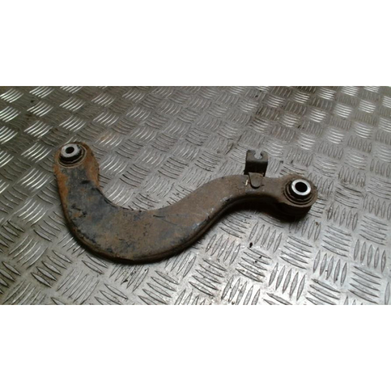 Bras de suspension arriere droit VOLKSWAGEN TOURAN 2 d’occasion