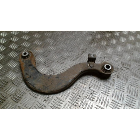 Bras de suspension arriere droit VOLKSWAGEN TOURAN 2 d’occasion