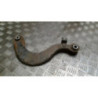 Bras de suspension arriere droit VOLKSWAGEN TOURAN 2 d’occasion