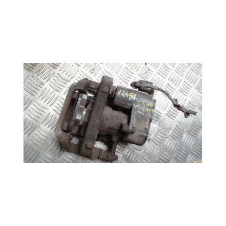 Etrier arriere droit (freinage) CITROEN C4 GRAND PICASSO 2 PHASE 2 d’occasion