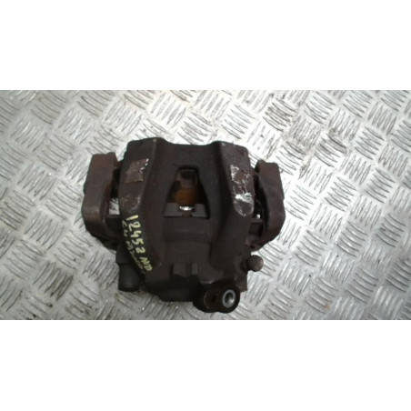 Etrier avant droit (freinage) CITROEN C4 GRAND PICASSO 2 PHASE 2 d’occasion