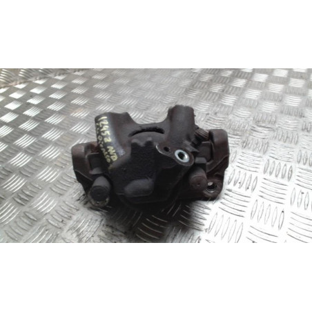 Etrier avant droit (freinage) CITROEN C4 GRAND PICASSO 2 PHASE 2 d’occasion