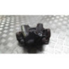 Etrier avant droit (freinage) CITROEN C4 GRAND PICASSO 2 PHASE 2 d’occasion