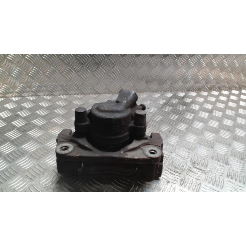 Etrier avant droit (freinage) CITROEN C4 GRAND PICASSO 2 PHASE 2 d’occasion