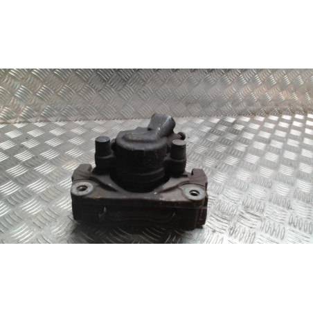 Etrier avant droit (freinage) CITROEN C4 GRAND PICASSO 2 PHASE 2 d’occasion