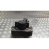 Etrier avant droit (freinage) CITROEN C4 GRAND PICASSO 2 PHASE 2 d’occasion