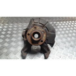 Fusee avant gauche VOLKSWAGEN GOLF 4 d’occasion