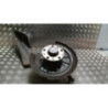 Fusee arriere gauche VOLKSWAGEN TOURAN 2 d’occasion