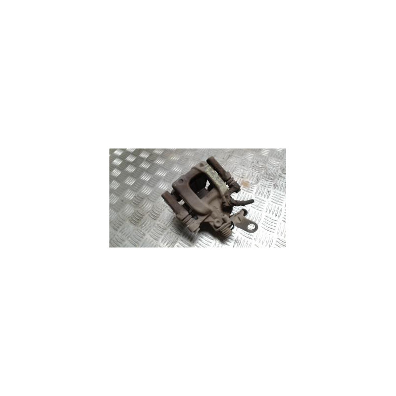 Etrier arriere droit (freinage) VOLKSWAGEN TOURAN 2 d’occasion