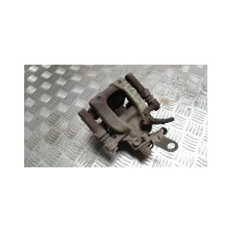 Etrier arriere droit (freinage) VOLKSWAGEN TOURAN 2 d’occasion