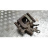 Etrier arriere droit (freinage) VOLKSWAGEN TOURAN 2 d’occasion