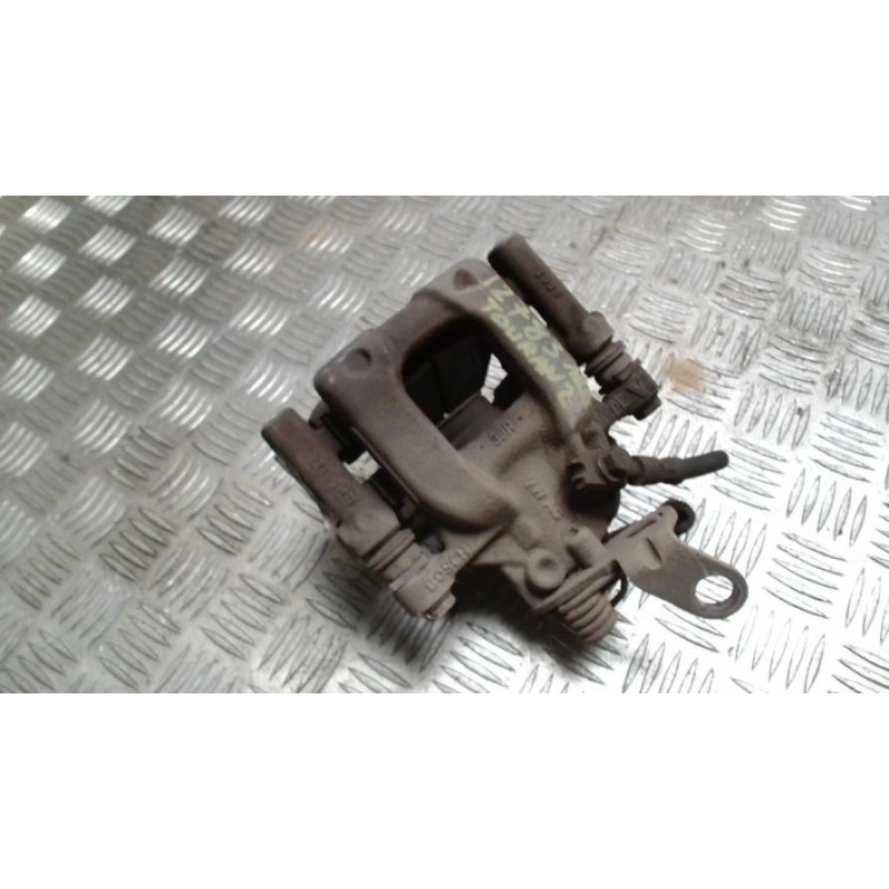 Etrier arriere droit (freinage) VOLKSWAGEN TOURAN 2 d’occasion