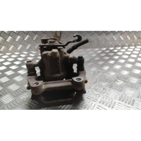 Etrier arriere droit (freinage) VOLKSWAGEN TOURAN 2 d’occasion