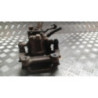 Etrier arriere droit (freinage) VOLKSWAGEN TOURAN 2 d’occasion