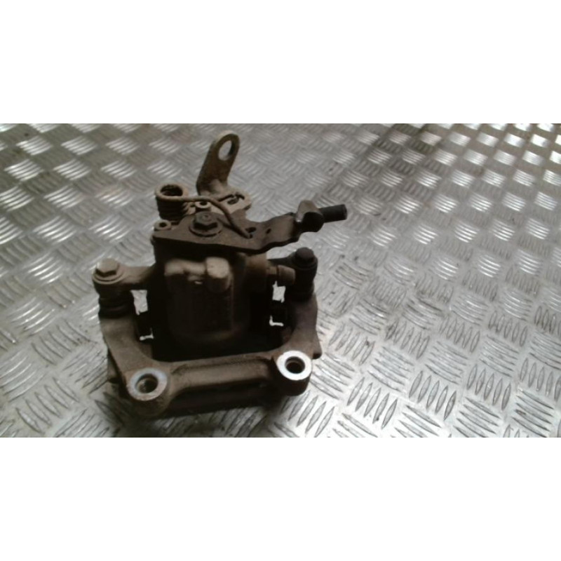Etrier arriere droit (freinage) VOLKSWAGEN TOURAN 2 d’occasion