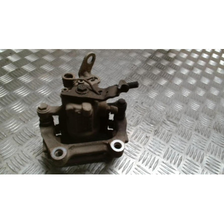 Etrier arriere droit (freinage) VOLKSWAGEN TOURAN 2 d’occasion
