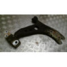 Triangle avant droit VOLKSWAGEN TOURAN 2 d’occasion