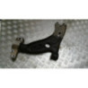 Triangle avant droit VOLKSWAGEN TOURAN 2 d’occasion