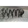 Ressort de suspension arriere CITROEN C4 GRAND PICASSO 2 PHASE 2 d’occasion