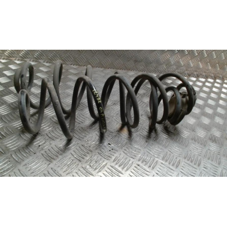 Ressort de suspension arriere CITROEN C4 GRAND PICASSO 2 PHASE 2 d’occasion