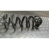 Ressort de suspension arriere CITROEN C4 GRAND PICASSO 2 PHASE 2 d’occasion