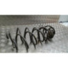 Ressort de suspension arriere CITROEN C4 GRAND PICASSO 2 PHASE 2 d’occasion