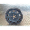 Jante VOLKSWAGEN GOLF 4 d’occasion