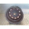 Jante VOLKSWAGEN GOLF 4 d’occasion