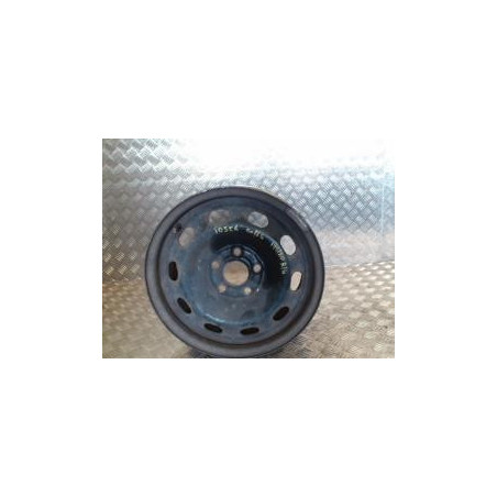 Jante VOLKSWAGEN GOLF 4 d’occasion