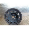 Jante VOLKSWAGEN GOLF 4 d’occasion