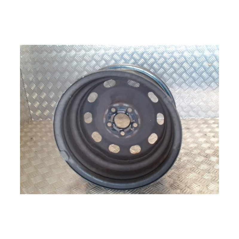 Jante VOLKSWAGEN GOLF 4 d’occasion