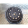 Jante VOLKSWAGEN GOLF 4 d’occasion