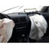 Jante VOLKSWAGEN GOLF 4 d’occasion