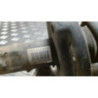 Amortisseur avant gauche VOLKSWAGEN TOURAN 2 d’occasion