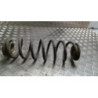 Ressort de suspension arriere VOLKSWAGEN TOURAN 2 d’occasion