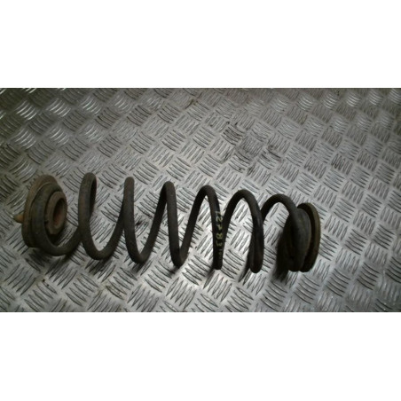 Ressort de suspension arriere VOLKSWAGEN TOURAN 2 d’occasion