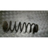Ressort de suspension arriere VOLKSWAGEN TOURAN 2 d’occasion