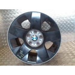 Jante BMW X3 E83 PHASE 1 d’occasion