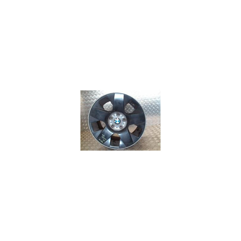 Jante BMW X3 E83 PHASE 1 d’occasion