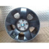 Jante BMW X3 E83 PHASE 1 d’occasion