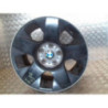 Jante BMW X3 E83 PHASE 1 d’occasion