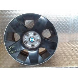 Jante BMW X3 E83 PHASE 1 d’occasion