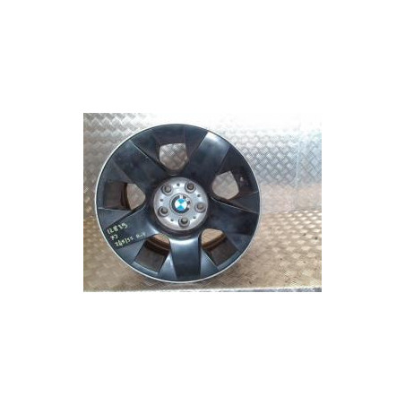 Jante BMW X3 E83 PHASE 1 d’occasion
