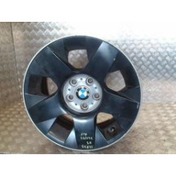 Jante BMW X3 E83 PHASE 1 d’occasion