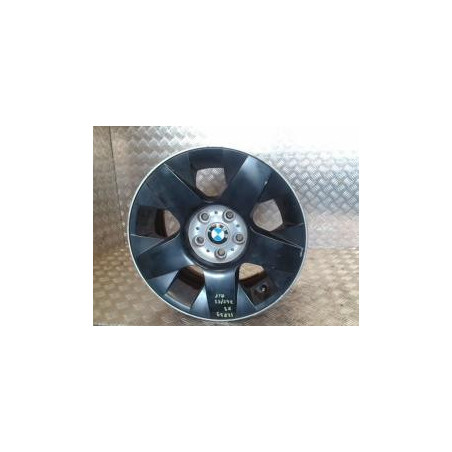 Jante BMW X3 E83 PHASE 1 d’occasion